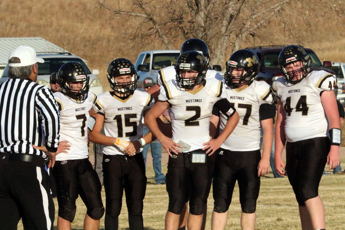 McCool FB vs Cody-Kilgore (46).JPG
